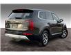 2021 Kia Telluride EX (Stk: 25B06061) in Sherwood Park - Image 10 of 30
