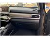2021 Kia Telluride EX (Stk: 25B06061) in Sherwood Park - Image 13 of 30