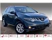 2014 Nissan Murano SL (Stk: 24A05181) in Sherwood Park - Image 2 of 30