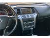 2014 Nissan Murano SL (Stk: 24A05181) in Sherwood Park - Image 6 of 30