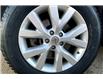 2014 Nissan Murano SL (Stk: 24A05181) in Sherwood Park - Image 9 of 30
