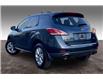2014 Nissan Murano SL (Stk: 24A05181) in Sherwood Park - Image 10 of 30