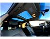 2014 Nissan Murano SL (Stk: 24A05181) in Sherwood Park - Image 20 of 30
