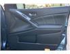 2014 Nissan Murano SL (Stk: 24A05181) in Sherwood Park - Image 22 of 30