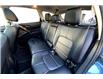 2014 Nissan Murano SL (Stk: 24A05181) in Sherwood Park - Image 24 of 30