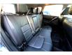 2014 Nissan Murano SL (Stk: 24A05181) in Sherwood Park - Image 25 of 30