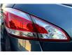 2014 Nissan Murano SL (Stk: 24A05181) in Sherwood Park - Image 27 of 30