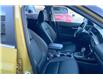 2024 Kia Seltos SX w/Black Interior (Stk: 24B6329) in Sherwood Park - Image 7 of 30