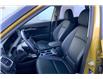 2024 Kia Seltos SX w/Black Interior (Stk: 24B6329) in Sherwood Park - Image 23 of 30