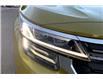 2024 Kia Seltos SX w/Black Interior (Stk: 24B6329) in Sherwood Park - Image 26 of 30