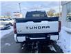2024 Toyota Tundra Platinum (Stk: 260006A) in Ottawa - Image 5 of 40