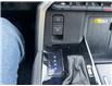2024 Toyota Tundra Platinum (Stk: 260006A) in Ottawa - Image 14 of 40