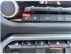 2024 Toyota Tundra Platinum (Stk: 260006A) in Ottawa - Image 16 of 40