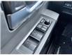 2024 Toyota Tundra Platinum (Stk: 260006A) in Ottawa - Image 22 of 40
