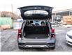 2021 Kia Seltos LX (Stk: 65169A) in Gatineau - Image 17 of 27