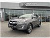 2015 Hyundai Tucson GLS (Stk: 796534J) in Surrey - Image 1 of 15