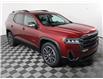 2020 GMC Acadia AT4 (Stk: A20429) in Calgary - Image 3 of 23 2020 GMC Acadia AT4 (Stk: A20429) in Calgary - Image 3 of 23