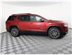 2020 GMC Acadia AT4 (Stk: A20429) in Calgary - Image 5 of 23 2020 GMC Acadia AT4 (Stk: A20429) in Calgary - Image 5 of 23