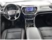 2020 GMC Acadia AT4 (Stk: A20429) in Calgary - Image 13 of 23 2020 GMC Acadia AT4 (Stk: A20429) in Calgary - Image 13 of 23