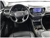 2020 GMC Acadia AT4 (Stk: A20429) in Calgary - Image 14 of 23 2020 GMC Acadia AT4 (Stk: A20429) in Calgary - Image 14 of 23