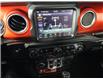 2021 Jeep Wrangler Unlimited Rubicon (Stk: 25J213A) in Calgary - Image 20 of 24