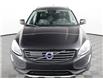 2016 Volvo XC60 T6 Premier (Stk: A20464) in Calgary - Image 2 of 21