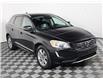 2016 Volvo XC60 T6 Premier (Stk: A20464) in Calgary - Image 3 of 21
