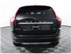 2016 Volvo XC60 T6 Premier (Stk: A20464) in Calgary - Image 7 of 21