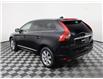 2016 Volvo XC60 T6 Premier (Stk: A20464) in Calgary - Image 8 of 21