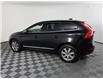 2016 Volvo XC60 T6 Premier (Stk: A20464) in Calgary - Image 9 of 21