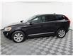 2016 Volvo XC60 T6 Premier (Stk: A20464) in Calgary - Image 10 of 21