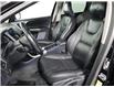 2016 Volvo XC60 T6 Premier (Stk: A20464) in Calgary - Image 13 of 21
