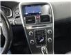 2016 Volvo XC60 T6 Premier (Stk: A20464) in Calgary - Image 15 of 21
