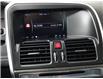 2016 Volvo XC60 T6 Premier (Stk: A20464) in Calgary - Image 16 of 21