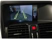 2016 Volvo XC60 T6 Premier (Stk: A20464) in Calgary - Image 17 of 21
