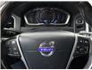 2016 Volvo XC60 T6 Premier (Stk: A20464) in Calgary - Image 18 of 21