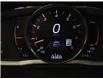2016 Volvo XC60 T6 Premier (Stk: A20464) in Calgary - Image 19 of 21