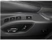 2016 Volvo XC60 T6 Premier (Stk: A20464) in Calgary - Image 21 of 21