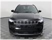 2024 Jeep Compass Sport (Stk: L606) in Calgary - Image 2 of 20