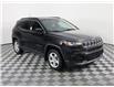 2024 Jeep Compass Sport (Stk: L606) in Calgary - Image 3 of 20