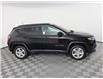 2024 Jeep Compass Sport (Stk: L606) in Calgary - Image 5 of 20