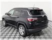 2024 Jeep Compass Sport (Stk: L606) in Calgary - Image 9 of 20