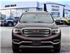 2018 GMC Acadia SLT-1 (Stk: 8935-26A) in St. Catharines - Image 2 of 34