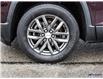 2018 GMC Acadia SLT-1 (Stk: 8935-26A) in St. Catharines - Image 11 of 34