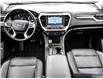 2018 GMC Acadia SLT-1 (Stk: 8935-26A) in St. Catharines - Image 20 of 34