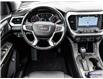 2018 GMC Acadia SLT-1 (Stk: 8935-26A) in St. Catharines - Image 25 of 34