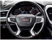 2018 GMC Acadia SLT-1 (Stk: 8935-26A) in St. Catharines - Image 26 of 34