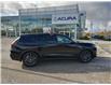 2024 Acura MDX A-Spec SH-AWD Sedan (7 Year 160K Factory Warranty) (Stk: P3325) in Aurora - Image 9 of 27