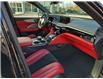 2024 Acura MDX A-Spec SH-AWD Sedan (7 Year 160K Factory Warranty) (Stk: P3325) in Aurora - Image 12 of 27