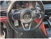 2024 Acura MDX A-Spec SH-AWD Sedan (7 Year 160K Factory Warranty) (Stk: P3325) in Aurora - Image 17 of 27